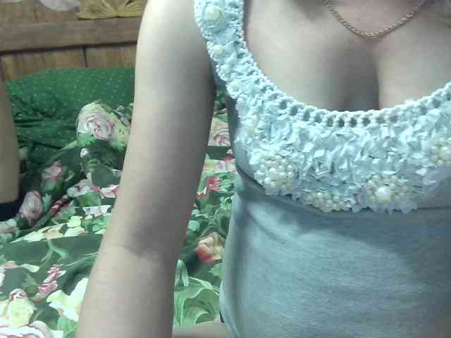 TimSofi webcam
