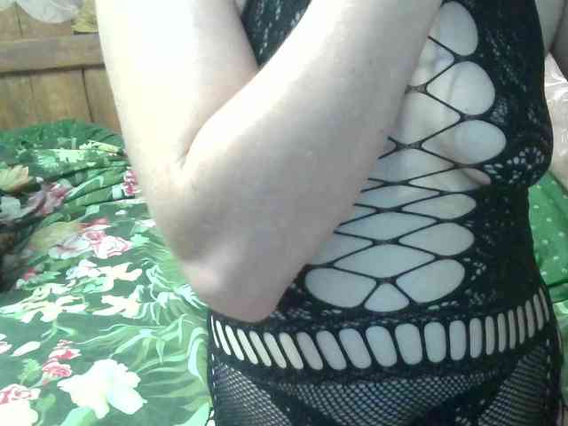 TimSofi webcam