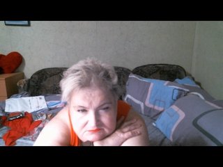 Lana0005 Porn Show