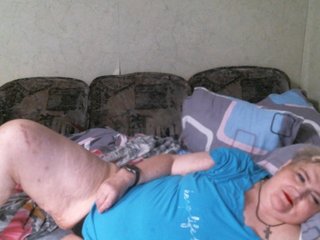 Lana0005 Porn Show