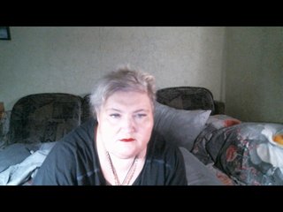 Lana0005 Porn Show
