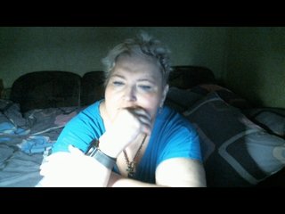 Lana0005 Porn Show