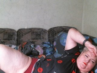 Lana0005 Porn Show