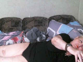 Lana0005 Porn Show