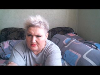 Lana0005 Porn Show