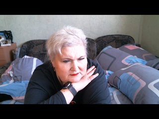 Lana0005 Porn Show