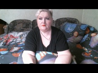 Lana0005 Porn Show
