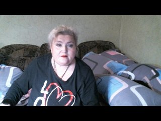 Lana0005 Porn Show