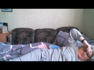 Lana0005 Porn Show