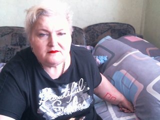 Lana0005 Porn Show