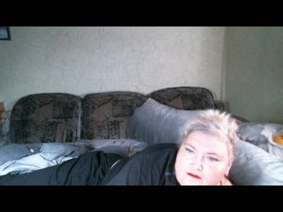 Lana0005