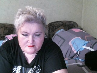 Lana0005 Porn Show