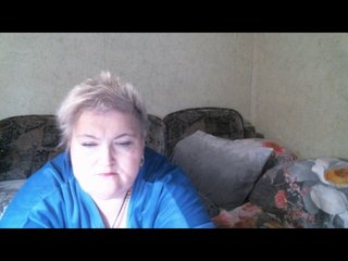 Lana0005 Porn Show
