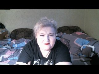 Lana0005 Porn Show