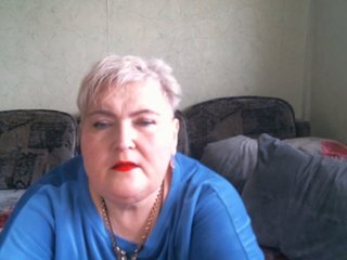 Lana0005 Porn Show