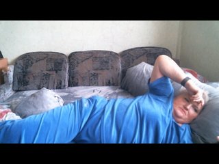 Lana0005 Porn Show