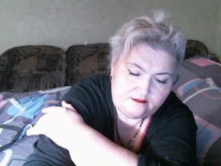 Lana0005 Porn Show