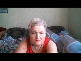 Lana0005 Porn Show