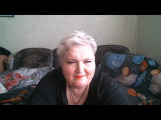 Lana0005 Porn Show