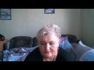 Lana0005 Porn Show