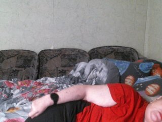 Lana0005 Porn Show