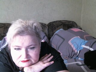 Lana0005 Porn Show
