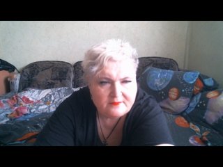 Lana0005 Porn Show