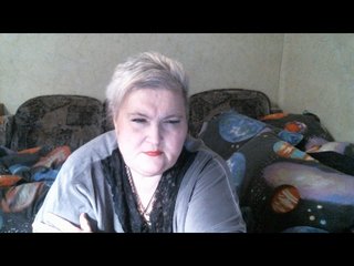 Lana0005 Porn Show