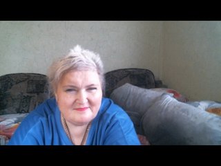 Lana0005 Porn Show