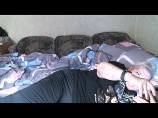 Lana0005 Porn Show