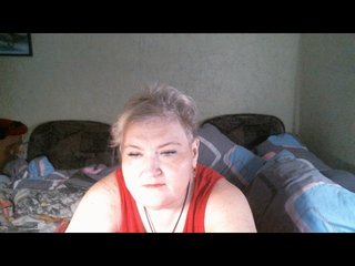 Lana0005 Porn Show