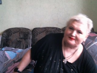 Lana0005 Porn Show