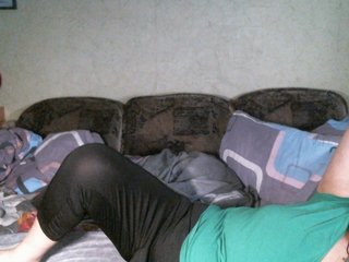 Lana0005 Porn Show