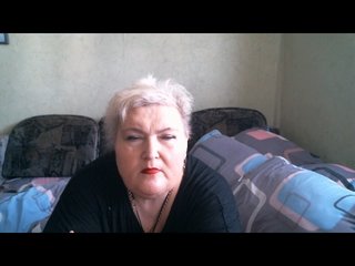 Lana0005 Porn Show