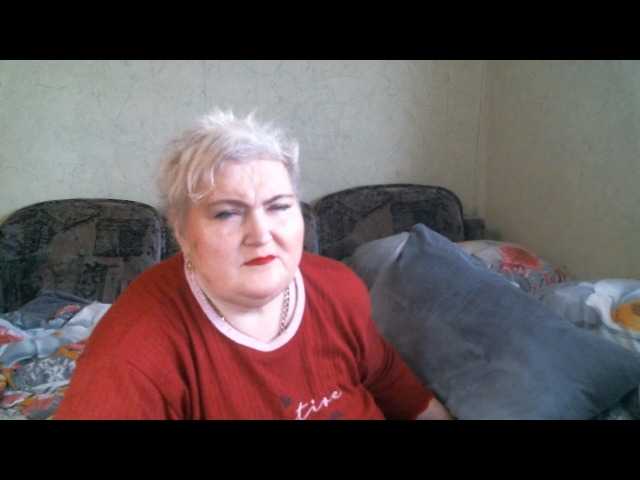 Lana0005 live cam on BongaCams