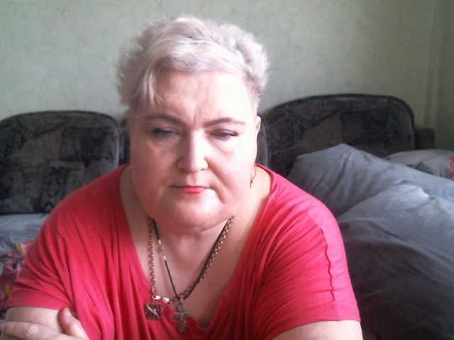 Lana0005 live cam on BongaCams