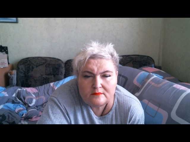 Lana0005 webcam