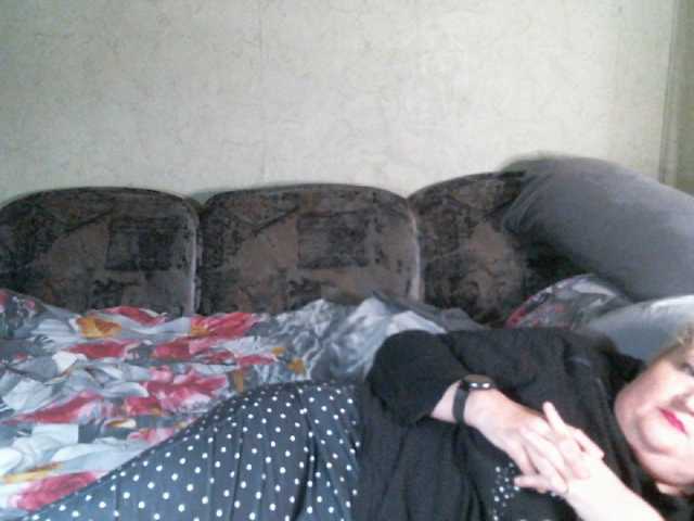 lana0005 live sex
