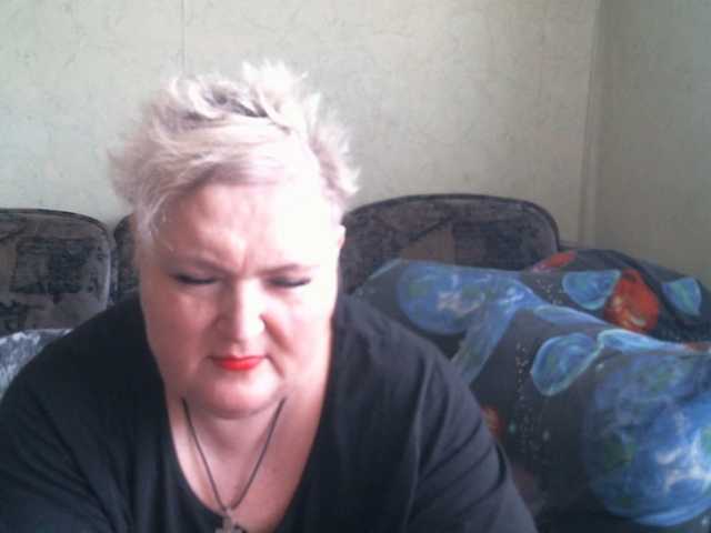 Lana0005 live cam on BongaCams