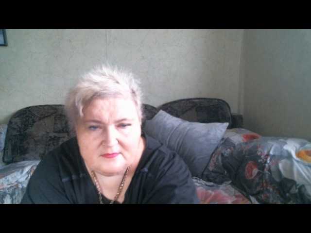 lana0005 live sex show