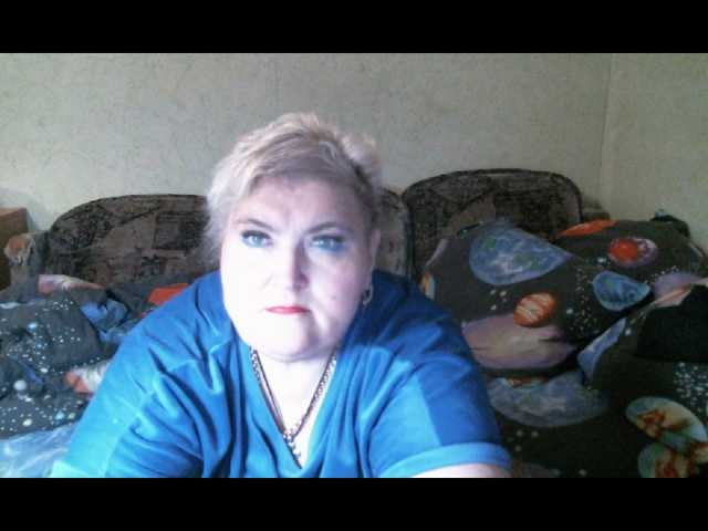 Lana0005's BongaCams show and profile