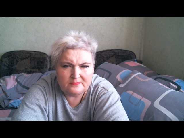 lana0005 cam belle