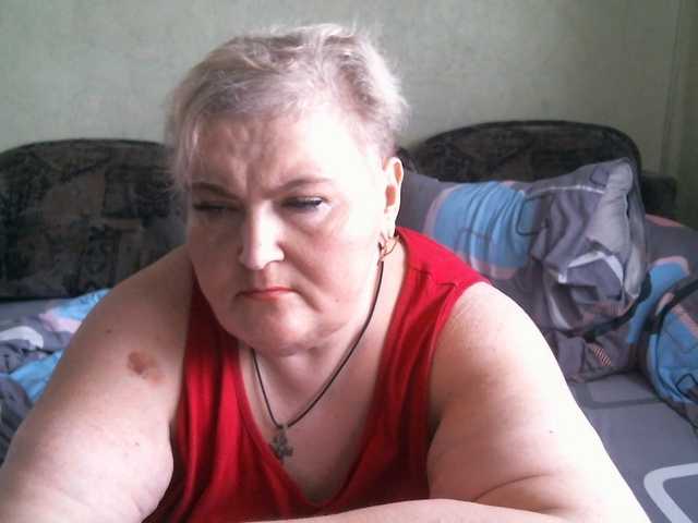 Lana0005 live cam on BongaCams
