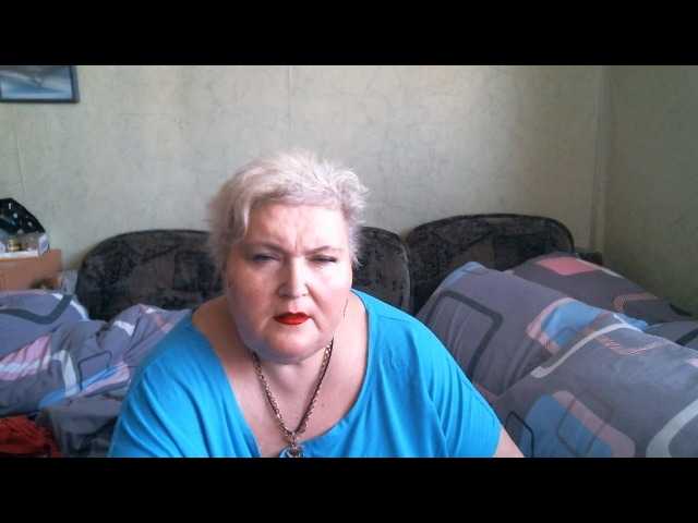 lana0005 cam belle