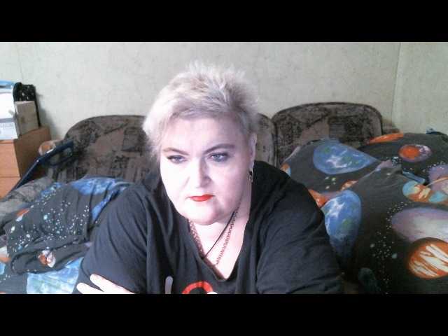 lana0005 live sex