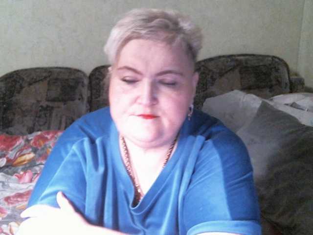 Lana0005 live cam on BongaCams