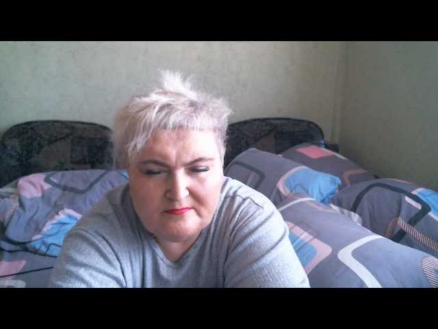 lana0005 live sex show