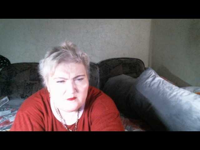 lana0005 online