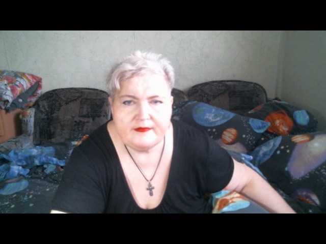 lana0005 online