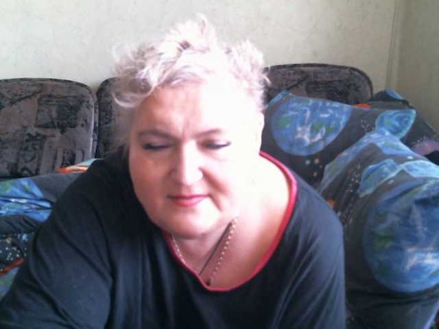 Lana0005's BongaCams show and profile